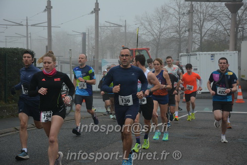 La Fleuryssoise2025/FLEURY2025_03478.JPG